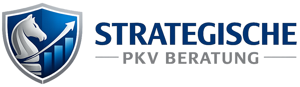 Strategische PKV Beratung